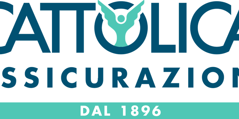 Cattolica Assicurazioni