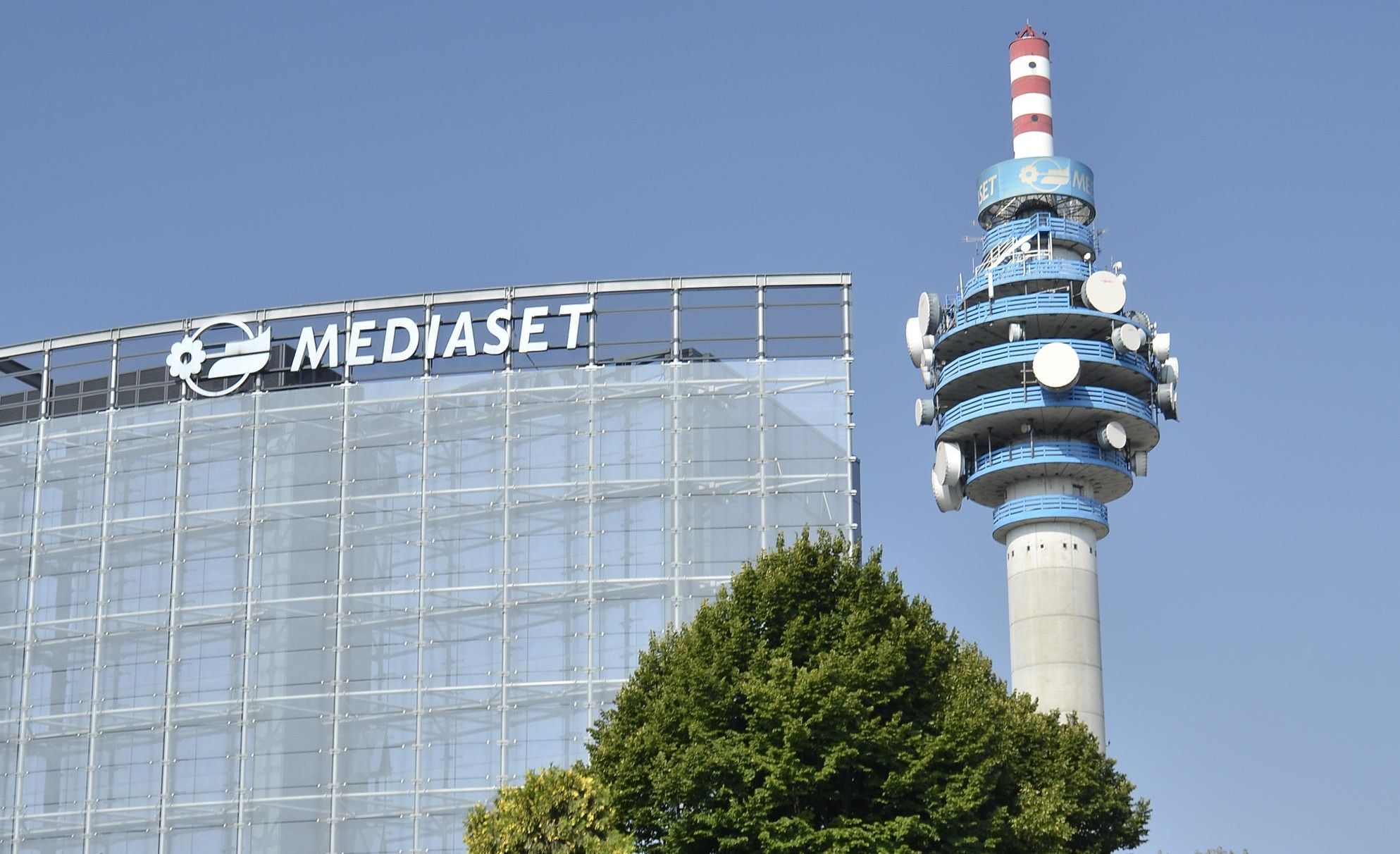 Mfe irrompe in Portogallo: acquisita quota di Impresa