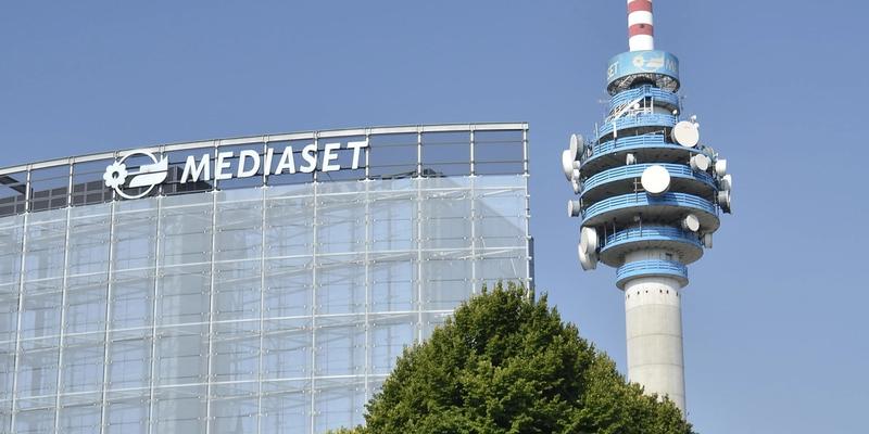 MFE, balzo dell’utile netto nei primi nove mesi 2025