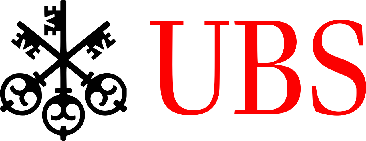 UBS Group AG