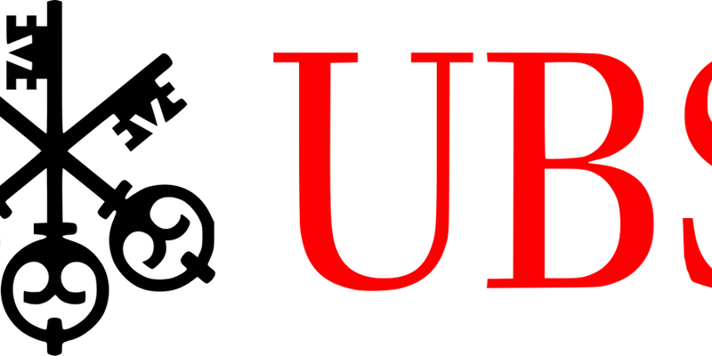 UBS Group AG