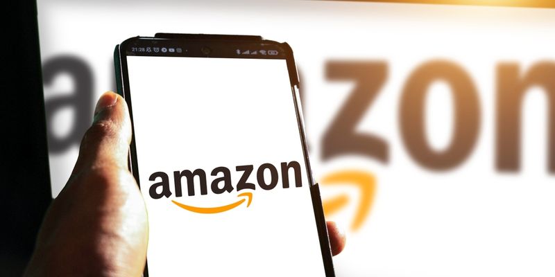 Amazon ai record storici, analisti alzano target price