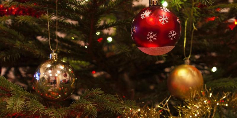 Rally di Natale, mito stagionale o vero segnale per i mercati nel 2026