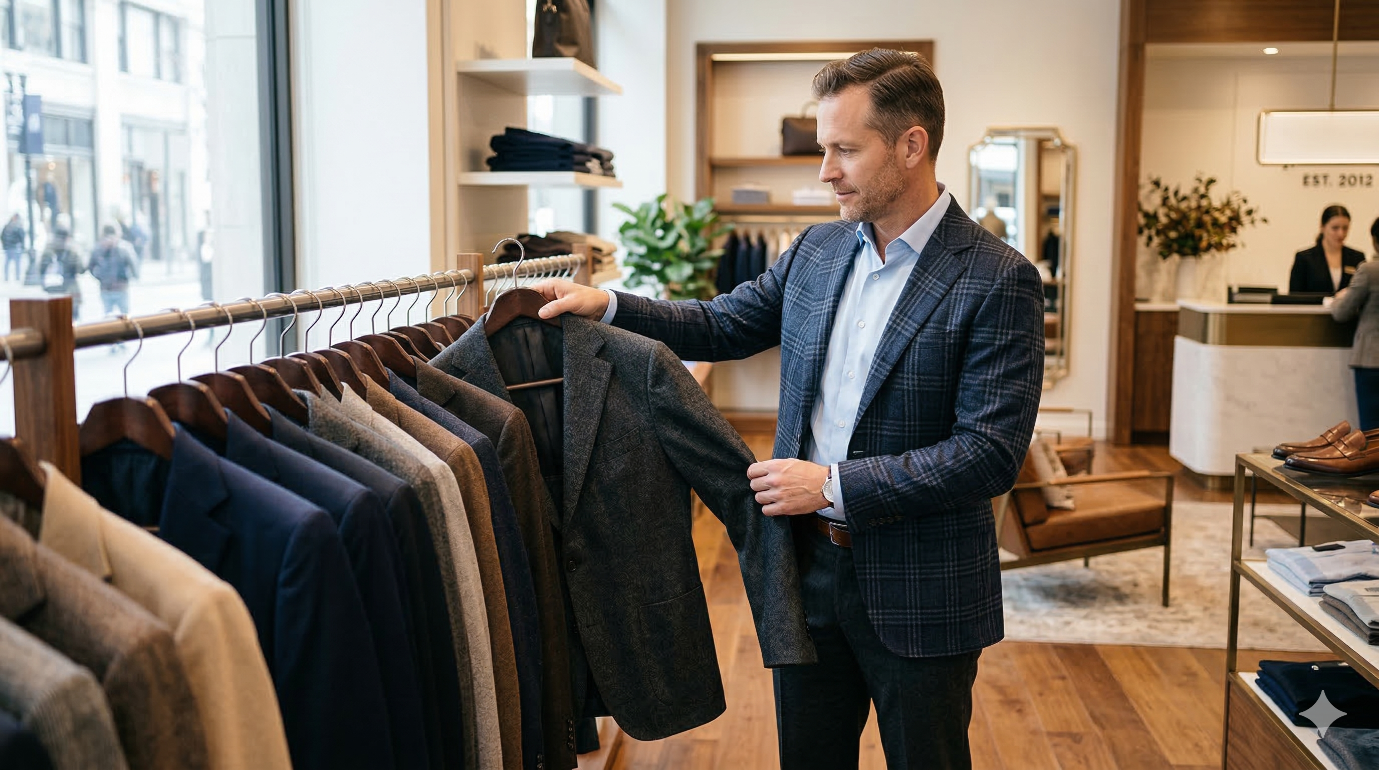 Dividendi record per il fondatore di Zara: Ortega incassa 3,2 miliardi da Inditex