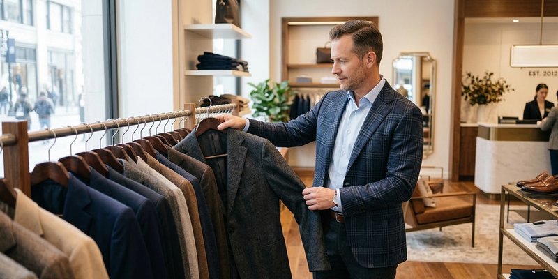 Dividendi record per il fondatore di Zara: Ortega incassa 3,2 miliardi da Inditex