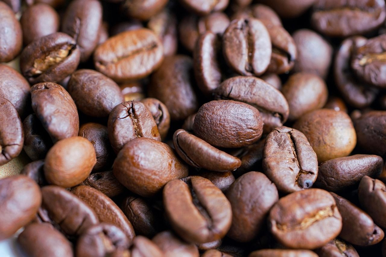Caffè, il mercato attende le mosse Usa, coffee break per il prezzo del chicco?