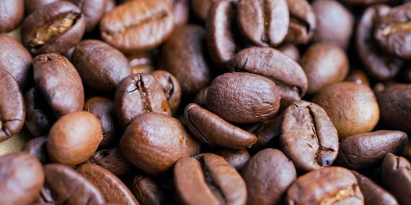 Caffè, il mercato attende le mosse Usa, coffee break per il prezzo del chicco?