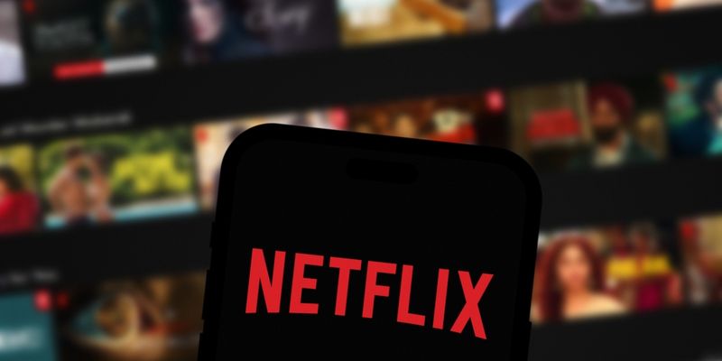 Netflix batte le previsioni nel terzo trimestre