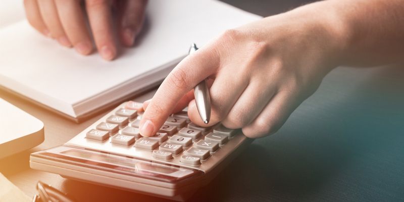Riforma della tassazione sui redditi finanziari