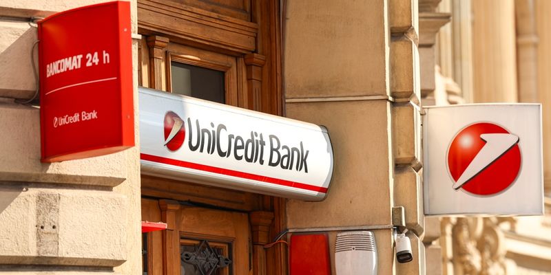 UniCredit, nessun colloquio con Commerzbank dopo ok da BCE