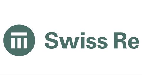 Swiss Re