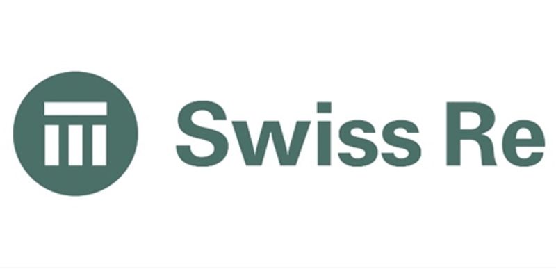 Swiss Re