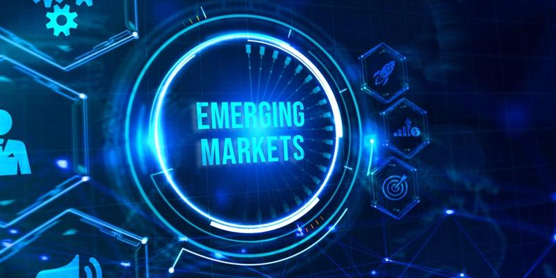Mercati emergenti: opportunità su azioni, bond e valute secondo Goldman Sachs