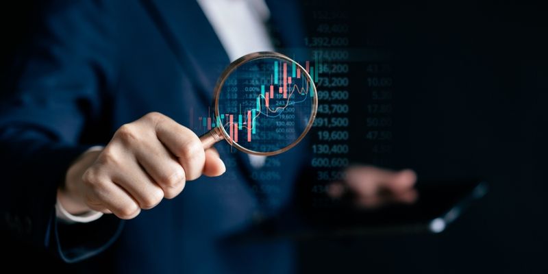 Ferrari, Cucinelli e altri titoli: le raccomandazioni degli analisti