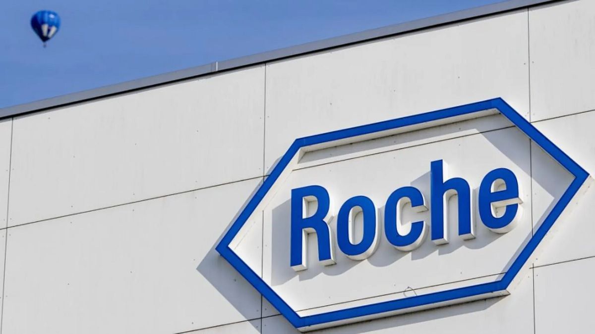 Roche: sorpresa positiva dal nuovo farmaco per il tumore al seno