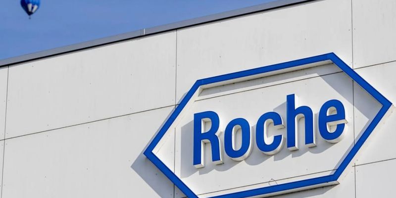 Roche: sorpresa positiva dal nuovo farmaco per il tumore al seno
