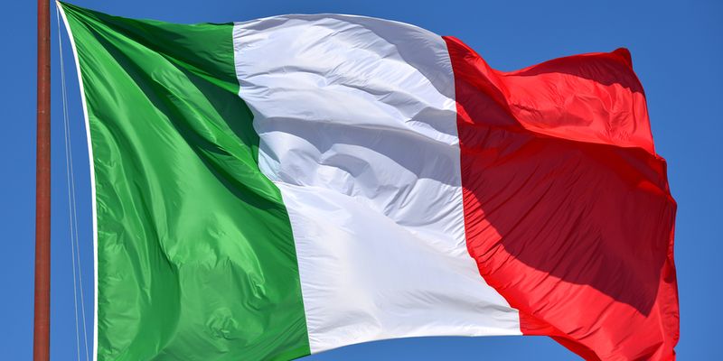 Ridotte le previsioni di crescita 2023 per l’Italia, arriva la disinflazione