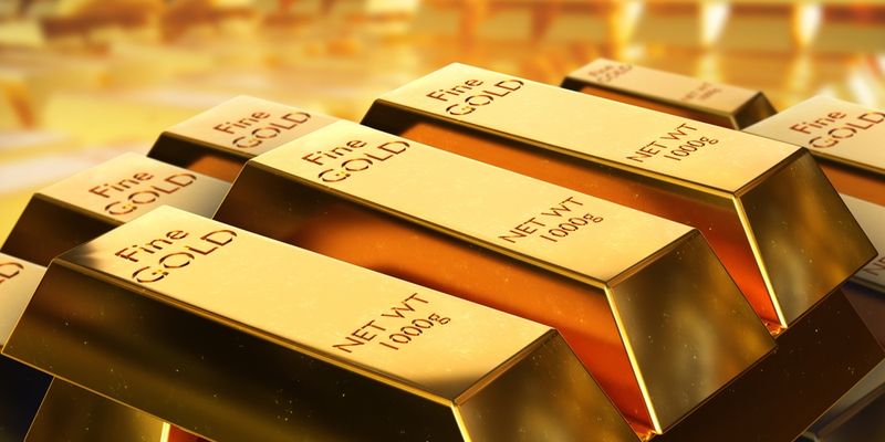 Oro in pausa, dollaro e domanda cinese protagonisti