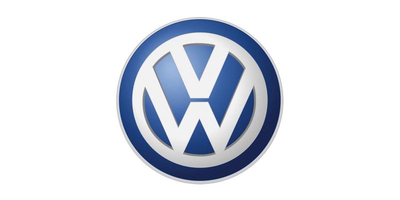 Volkswagen priv