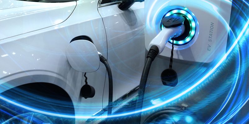 Il settore europeo dell’auto è pronto per la svolta sostenibile?