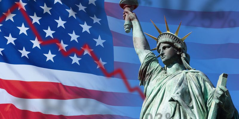 Il consiglio di Citi: frenare gli investimenti in Usa, puntare sulla Cina