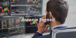 Fed in rialzo e petrolio sotto pressione