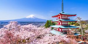Giappone: la BoJ alza i tassi ai massimi da 31 anni, le implicazioni per lo yen