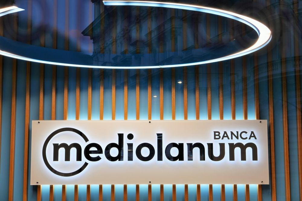 Azioni Banca Mediolanum, calendario finanziario 2025: trimestrali, assemblea azionisti