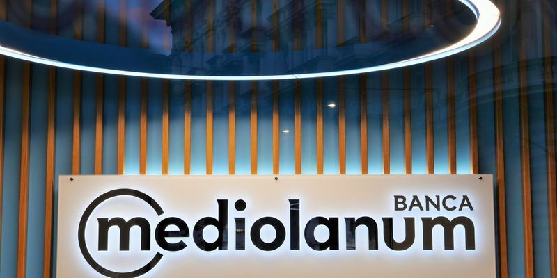 Azioni Banca Mediolanum, calendario finanziario 2025: trimestrali, assemblea azionisti