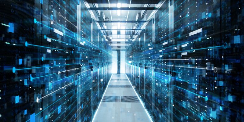 Bitcoin in allerta: il superchip Willow può violare l’algoritmo?