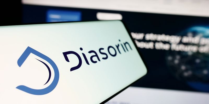 Azioni Diasorin, calendario finanziario 2025: trimestrali, assemblea azionisti