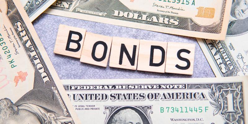 Bond Barclays: 10% fisso i primi due anni poi tasso variabile per altri tre