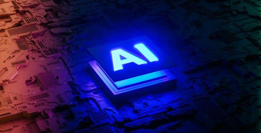 Bank of America, cinque top tech IA per il secondo semestre
