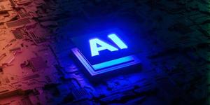 AI, cresce l’offerta ma la vera domanda è chi catturerà i profitti