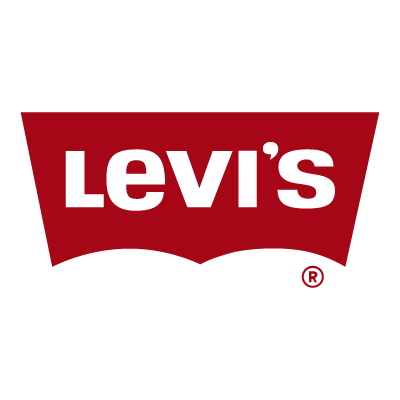 Levi Strauss