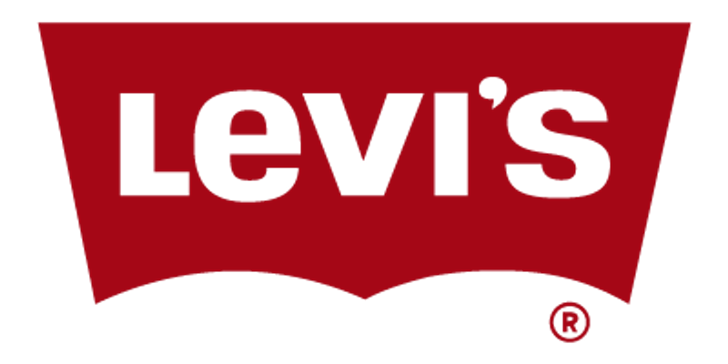 Levi Strauss