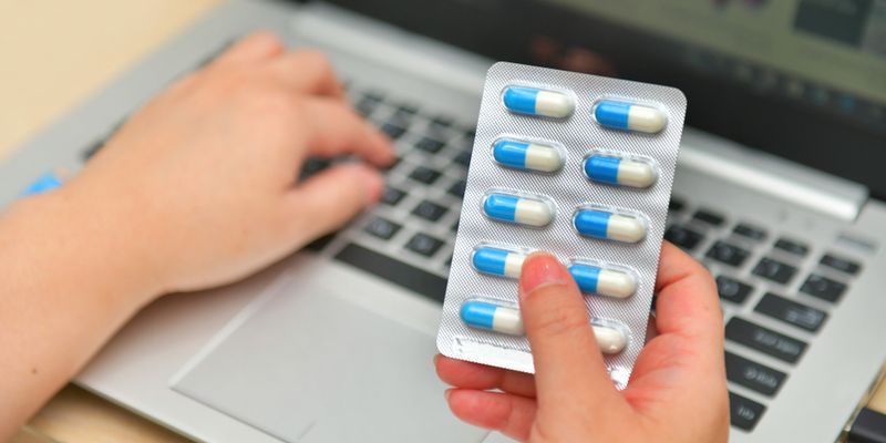 Balzo Recordati su effetto JP Morgan: alzato target price