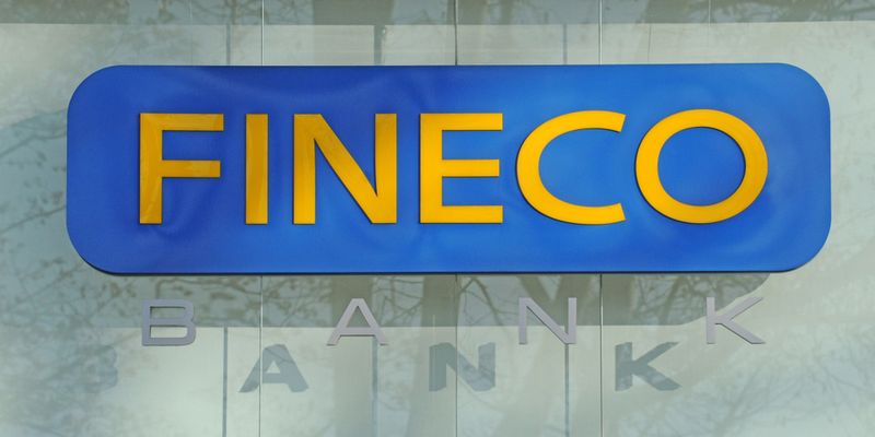 Titolo Finecobank in evidenza, Jefferies alza il target price