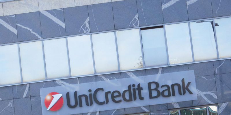 UniCredit, Orcel: "stop a Ops su Banco Bpm se golden power non cambierà"