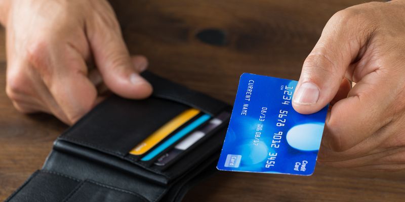 doValue tra gli acquisti dopo contratto con Attica Bank