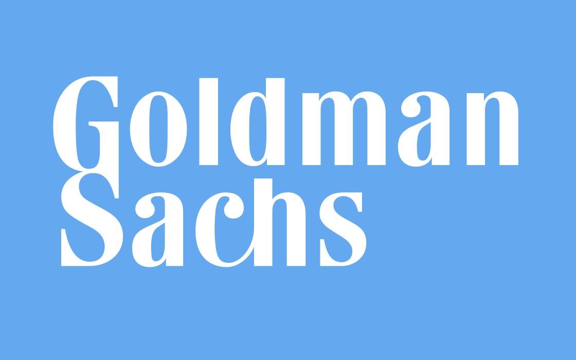 Goldman Sachs Group Inc