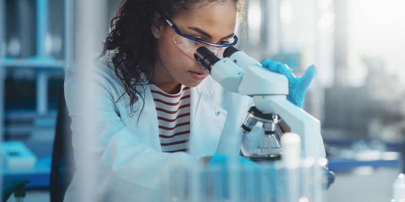 Tonfo Diasorin dopo il nuovo piano al 2027