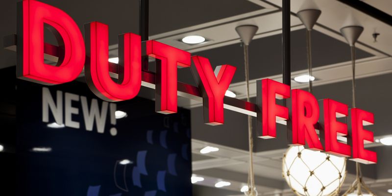 Autogrill, a un passo la fusione con Dufry