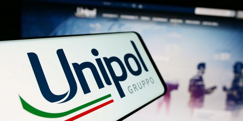 Unipol aderisce all’Ops di Bper Banca su Pop. Sondrio
