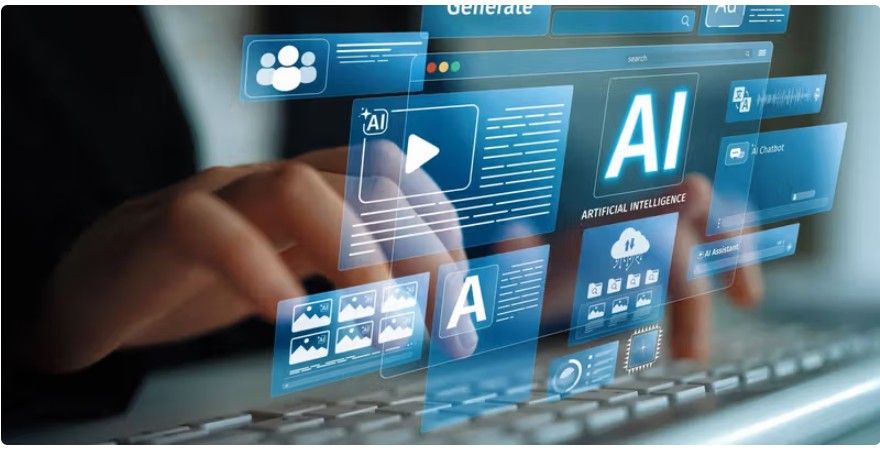 OpenAI punta a raccogliere 30 miliardi: valutazione a 1.400 miliardi