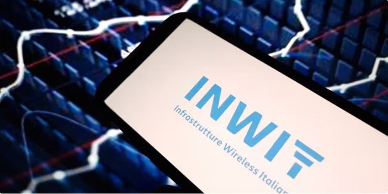 Inwit incontenibile sui rumor di un’Opa di Ardian e Brookfield