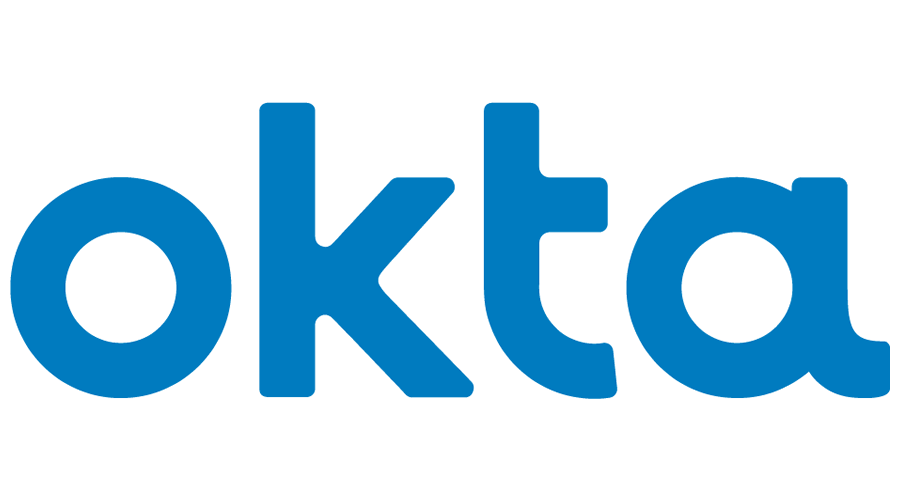 Okta Inc