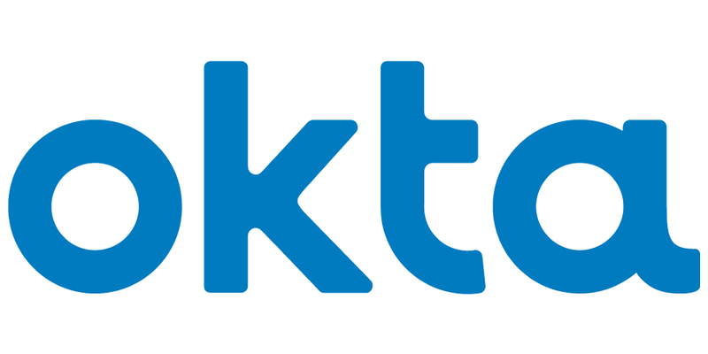 Okta Inc