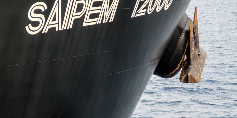 Saipem si rafforza in Libia con contratto da 1 miliardo