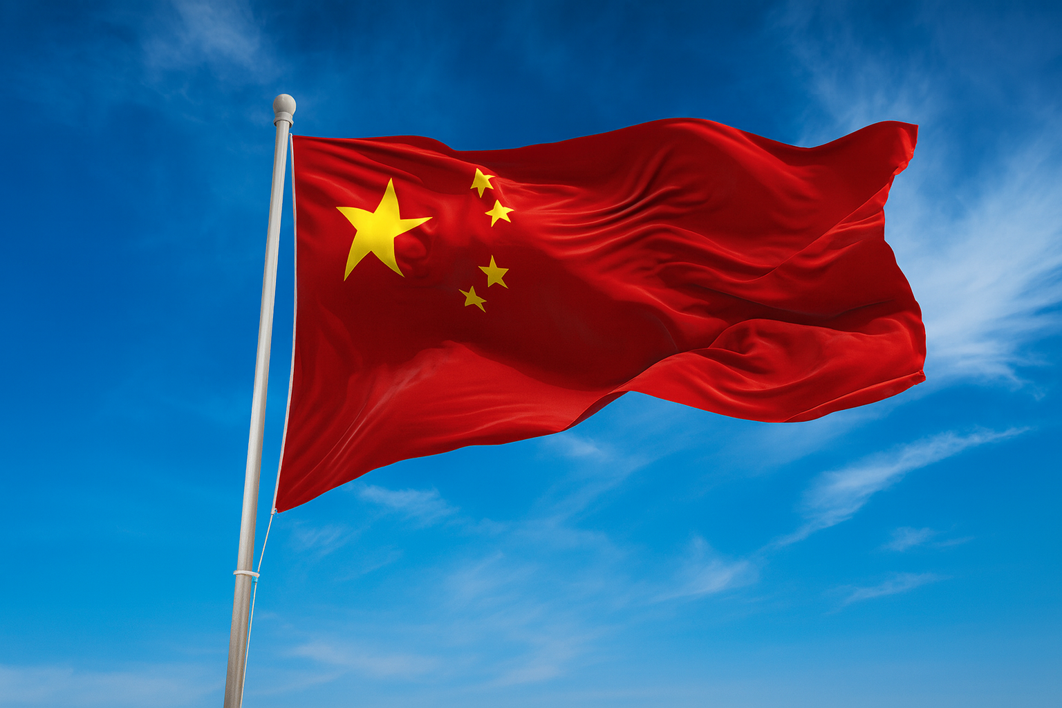 Calendario chiusure borsa Shenzhen 2026